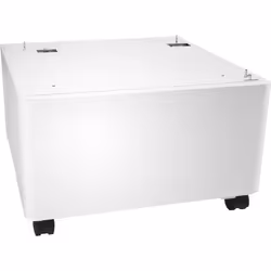 HP Socle pour imprimante LaserJet