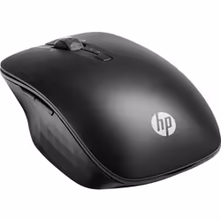HP Souris de voyage Bluetooth