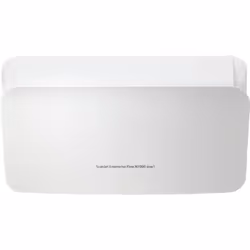 HP Scanjet Enterprise Flow N7000 Alimentation papier de scanner 600 x 600 DPI A4 Blanc - Vue supplémentaire 5