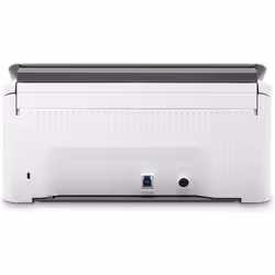 HP Scanjet Pro 2000 s2 Sheet-feed Scanner Alimentation papier de scanner 600 x 600 DPI A4 Noir, Blanc - Vue supplémentaire 4