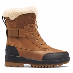 Sorel Torino Ii Marron
