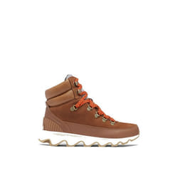 Apres Ski Sorel Kinetic Conquest Velvet Tan Femme