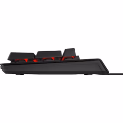HP Clavier encodeur OMEN by - Vue supplémentaire 4