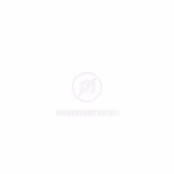 Imprimante Laser HP LASERJET MNGD E45028DN - 27PPM - Recto-Verso Automatique - Blanc