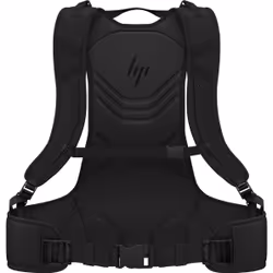 HP Faisceau Sac à dos VR G2