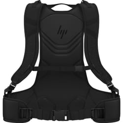 HP Faisceau Sac à dos VR G2