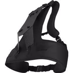 HP Faisceau Sac à dos VR G2