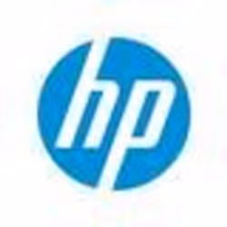 HP 2 TB SATA SSD PROMO