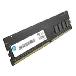 HP V2 module de mémoire 16 Go 1 x 16 Go DDR4 2400 MHz