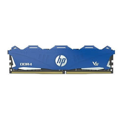 HP 7EH64AA module de mémoire 8 Go 1 x 8 Go DDR4 3000 MHz