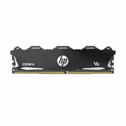 HP 7EH67AA
