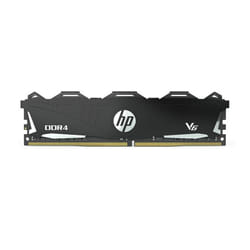 HP 7EH68AA module de mémoire 16 Go 1 x 16 Go DDR4 3200 MHz