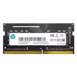 HP S1
