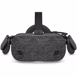 HP Reverb Virtual Reality Headset - Professional Edition
