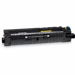 HP Kit de fusion LaserJet 220 V - Vue supplémentaire 4