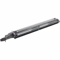 HP LaserJet Image Transfer Blade Kit, Kit de transfert, Laser, 300000 pages