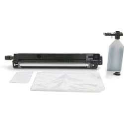 HP Unité de développeur LaserJet noir
