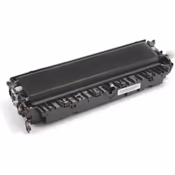 HP LaserJet Image Transfer Kit - Vue supplémentaire 2