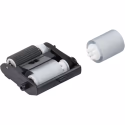 HP Kit de maintenance pour chargeur automatique de documents LaserJet, Kit de maintenance, Laser, 1500000 pages