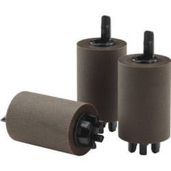 HP Kit de rouleaux MP LaserJet