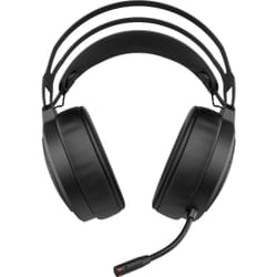 HP Pavilion Gaming Casque gaming sans fil X1000