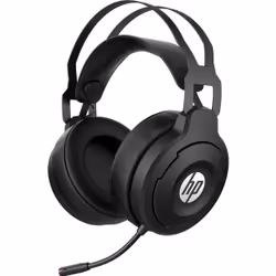 HP Pavilion Gaming Casque gaming sans fil X1000