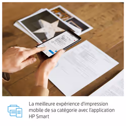 HP Color LaserJet Pro Imprimante multifonction M182n, Couleur, Imprimante pour Impression, copie, numérisation, Eco-énergétique; Sécurité renforcée - Vue supplémentaire 20