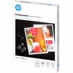 HP Papier Professional Business