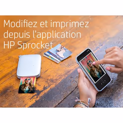 HP Color LaserJet Pro M255dw, Couleur, Imprimante pour Imprimer, Impression recto-verso; Eco-énergétique; Sécurité renforcée; Wi-Fi double bande - Vue supplémentaire 14