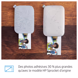 HP Color LaserJet Pro M255dw, Couleur, Imprimante pour Imprimer, Impression recto-verso; Eco-énergétique; Sécurité renforcée; Wi-Fi double bande - Vue supplémentaire 17