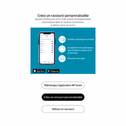 HP Color LaserJet Pro M255dw, Couleur, Imprimante pour Imprimer, Impression recto-verso; Eco-énergétique; Sécurité renforcée; Wi-Fi double bande - Vue supplémentaire 21