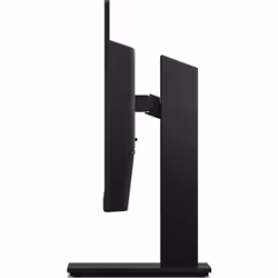 HP P22h G4 écran plat de PC 21.5" Full HD IPS Noir