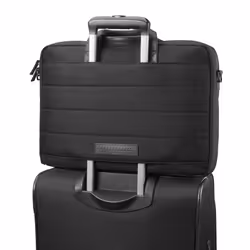 HP ENVY Urban 15, Malette, 39,6 cm (15.6"), 1,2 kg