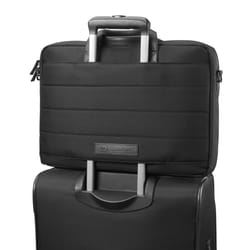 HP ENVY Urban 15 15.6" Malette Noir