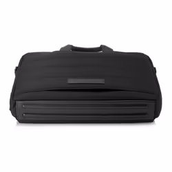 HP ENVY Urban 15 15.6" Malette Noir