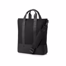 HP ENVY Sac d'ordinateur Urban 14, Valise pour femme, 35,6 cm (14"), 1,09 kg