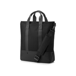 HP ENVY Sac d'ordinateur Urban 14