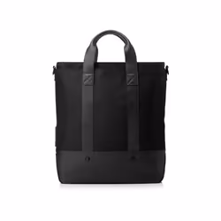 HP ENVY Sac d'ordinateur Urban 14