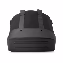 HP ENVY Sac d'ordinateur Urban 14