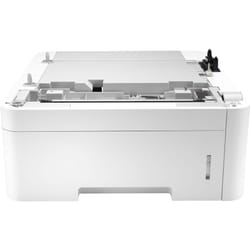 HP Bac à papier 7YG00A Laser 550 feuilles