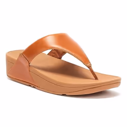 Fitflop modèle I88 592  couleour Marron
