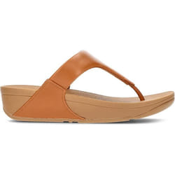 Sandales en cuir femme FitFlop Lulu