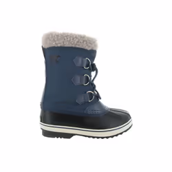 Sorel Yoot Pac™ Wp Bleu