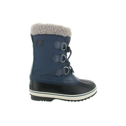 Sorel Yoot Pac™ Wp Bleu