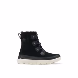 SOREL Explorer II Joan Noir