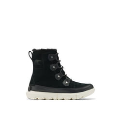 SOREL Explorer II Joan Noir