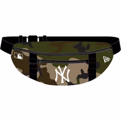 Sacoche banane New Era MLB Light New York Yankees