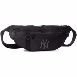 Sacoche banane New Era MLB Light New York Yankees