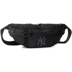 Sacoche banane New Era MLB Light New York Yankees