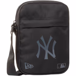 Sacoche New Era MLB Side Bag New York Yankees